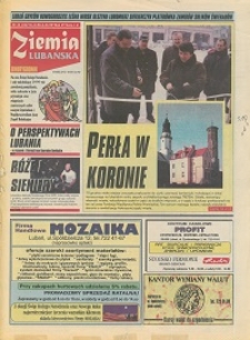 Ziemia Lubańska, 1998, nr 24
