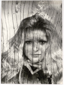 Ikona [Dokument ikonograficzny]