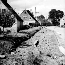 [Jelenia Góra - Cieplice : Ul. Zjednoczenia Narodowego] (fot. 9) [Dokument ikonograficzny]