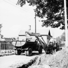 [Jelenia Góra - Cieplice : Ul. Zjednoczenia Narodowego] (fot. 10) [Dokument ikonograficzny]
