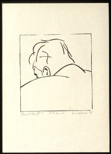 Robert... [Dokument ikonograficzny]