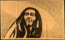 Bob Marley - Uprising [Dokument ikonograficzny]