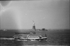 [Stany Zjednoczone Ameryki] (fot. 2) [Dokument ikonograficzny]