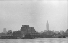 [Stany Zjednoczone Ameryki] (fot. 4) [Dokument ikonograficzny]