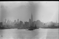 [Stany Zjednoczone Ameryki] (fot. 5) [Dokument ikonograficzny]