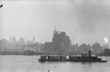 [Stany Zjednoczone Ameryki] (fot. 6) [Dokument ikonograficzny]