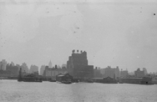 [Stany Zjednoczone Ameryki] (fot. 7) [Dokument ikonograficzny]