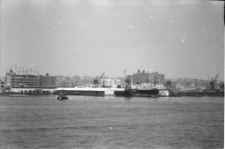 [Stany Zjednoczone Ameryki] (fot. 8) [Dokument ikonograficzny]