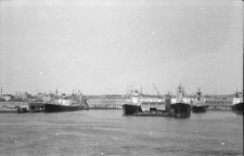 [Stany Zjednoczone Ameryki] (fot. 9) [Dokument ikonograficzny]