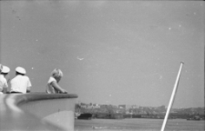 [Stany Zjednoczone Ameryki] (fot. 12) [Dokument ikonograficzny]