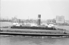 [Stany Zjednoczone Ameryki] (fot. 13) [Dokument ikonograficzny]