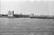 [Stany Zjednoczone Ameryki] (fot. 14) [Dokument ikonograficzny]