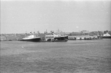 [Stany Zjednoczone Ameryki] (fot. 15) [Dokument ikonograficzny]