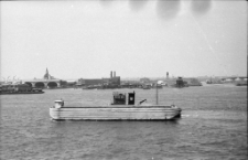 [Stany Zjednoczone Ameryki] (fot. 16) [Dokument ikonograficzny]