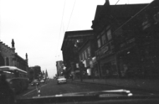 [Stany Zjednoczone Ameryki] (fot. 17) [Dokument ikonograficzny]