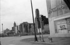 [Stany Zjednoczone Ameryki] (fot. 18) [Dokument ikonograficzny]