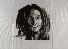 Bob Marley - Kaya [Dokument ikonograficzny]