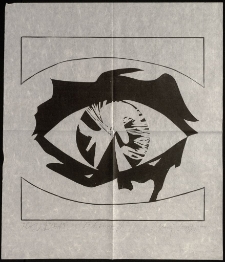 Oko Boga [Dokument ikonograficzny]