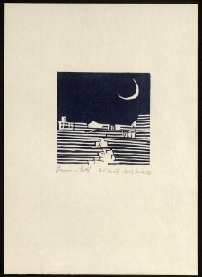 Rozmowa z Poetą [Dokument ikonograficzny]