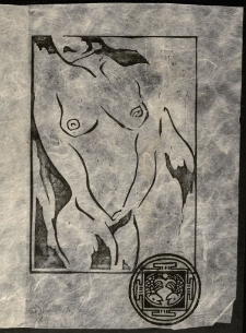 Akt 3 [Dokument ikonograficzny]