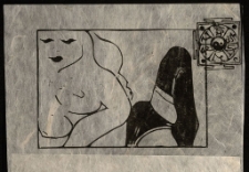 Akt 9 [Dokument ikonograficzny]