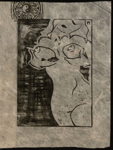 Akt 7 [Dokument ikonograficzny]