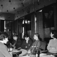 [Jelenia Góra : konferencja ZHP] (fot. 8) [Dokument ikonograficzny]