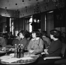 [Jelenia G&oacute;ra : konferencja ZHP] (fot. 7) [Dokument ikonograficzny]