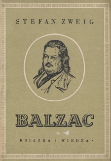 Balzac