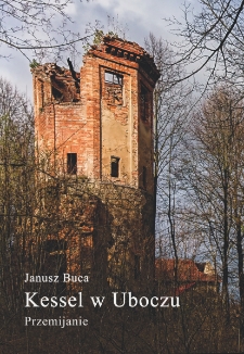 Kessel w Uboczu. Przemijanie [Dokument elektroniczny]