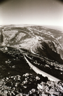 [Równia pod Śnieżką] (fot. 1) [Dokument ikonograficzny]