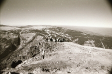 [R&oacute;wnia pod Śnieżką] (fot. 2) [Dokument ikonograficzny]