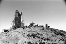 [Śnieżka] (fot. 1) [Dokument ikonograficzny]