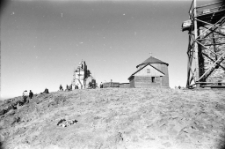 [Śnieżka] (fot. 6) [Dokument ikonograficzny]