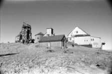 [Śnieżka] (fot. 7) [Dokument ikonograficzny]