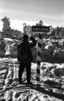 [Karkonoski Park Narodowy] (fot. 3) [Dokument ikonograficzny]