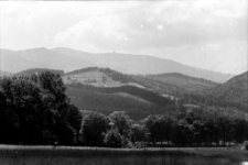 [Karkonosze] (fot. 4) [Dokument ikonograficzny]