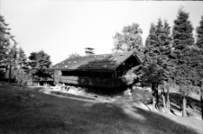 [Szwajcarka] (fot. 1) [Dokument ikonograficzny]