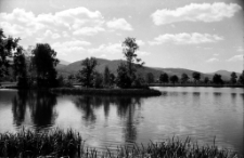 Stawy Podgórzyńskie (fot. 4) [Dokument ikonograficzny]