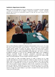 Spotkanie z Bogusławem Jasińskim [Dokument elektroniczny]