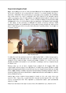 Wspomnienie Bogdana Nauki [Dokument elektroniczny]