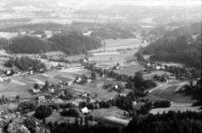 [Trzcińsko z Sokolika] (fot. 3) [Dokument ikonograficzny]