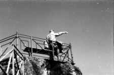 [Na Sokoliku] (fot. 1) [Dokument ikonograficzny]