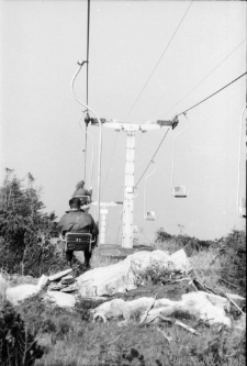 [Kopa : kolej linowa] (fot. 4) [Dokument ikonograficzny]