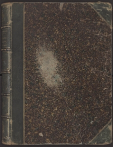 Meubles : religieux et civils conservés dans les principaux des plus remarquables specimens executés pendant le cours du moyen age, de la renaissance et des régnes de Louis XIII, Louis XIV, Louis XV et Louis XVI. T. 1