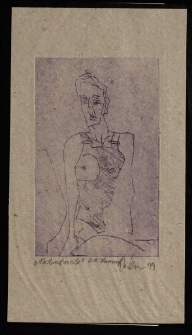 Akwaforcik [Dokument ikonograficzny]