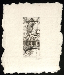 Klaps [Dokument ikonograficzny]