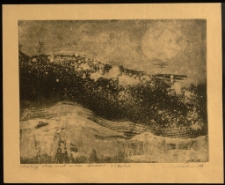 Pozwolę ci wtedy na kilka dźwięków [Dokument ikonograficzny]