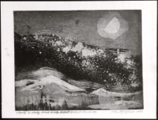 Pozwolę ci wtedy na kilka dźwięków [Dokument ikonograficzny]