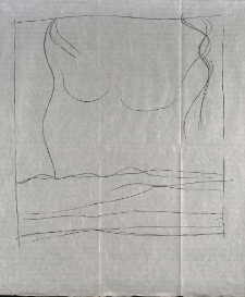 Haszpia [Dokument ikonograficzny]